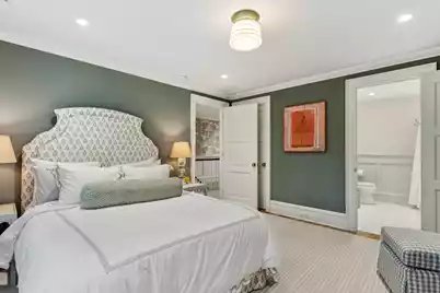 5 Allgood Road, Charleston, SC 29407 - Photo 37