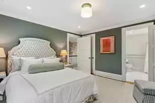 5 Allgood Rd, Charleston, SC 29407 - Photo 37