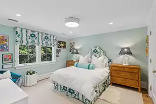 5 Allgood Rd, Charleston, SC 29407 - Photo 39