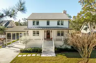 5 Allgood Rd, Charleston, SC 29407 - Photo 51