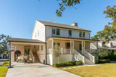 5 Allgood Road, Charleston, SC 29407 - Photo 45