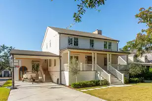 5 Allgood Rd, Charleston, SC 29407 - Photo 45