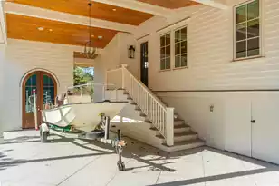 5 Allgood Rd, Charleston, SC 29407 - Photo 43