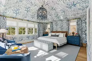 5 Allgood Rd, Charleston, SC 29407 - Photo 27