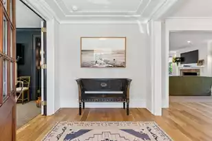 5 Allgood Rd, Charleston, SC 29407 - Photo 3