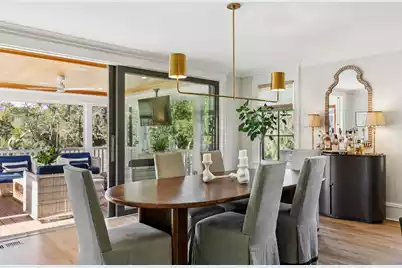 5 Allgood Road, Charleston, SC 29407 - Photo 15