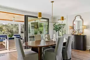 5 Allgood Rd, Charleston, SC 29407 - Photo 15