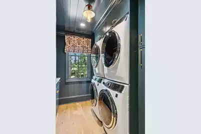 5 Allgood Road, Charleston, SC 29407 - Photo 35