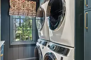 5 Allgood Rd, Charleston, SC 29407 - Photo 35