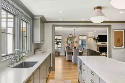 5 Allgood Road, Charleston, SC 29407 - Photo 23