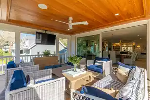 5 Allgood Rd, Charleston, SC 29407 - Photo 17