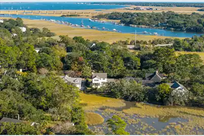 5 Allgood Road, Charleston, SC 29407 - Photo 55