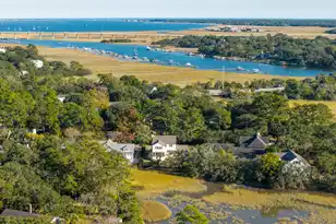 5 Allgood Rd, Charleston, SC 29407 - Photo 55