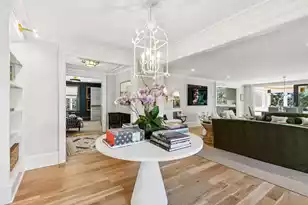 5 Allgood Rd, Charleston, SC 29407 - Photo 9