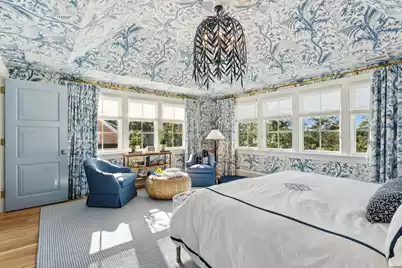 5 Allgood Road, Charleston, SC 29407 - Photo 29