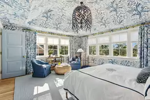 5 Allgood Rd, Charleston, SC 29407 - Photo 29