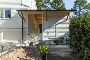 5 Allgood Rd, Charleston, SC 29407 - Photo 47