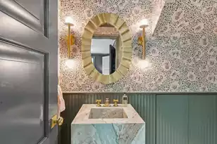 5 Allgood Rd, Charleston, SC 29407 - Photo 7