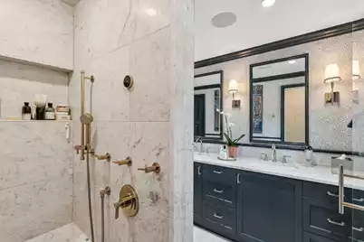 5 Allgood Road, Charleston, SC 29407 - Photo 33