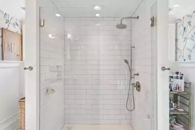 5 Allgood Road, Charleston, SC 29407 - Photo 41