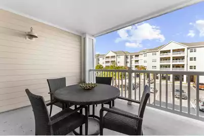 1984 Folly Road #B103, Charleston, SC 29412 - Photo 19