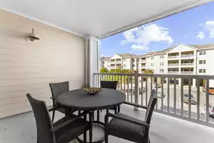 1984 Folly Road, Charleston, SC 29412 - Photo 19