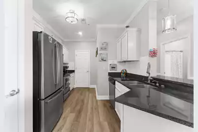 1984 Folly Road #B103, Charleston, SC 29412 - Photo 7