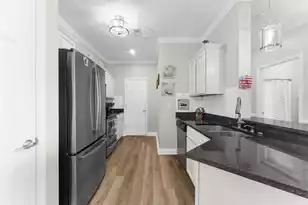 1984 Folly Road, Charleston, SC 29412 - Photo 7