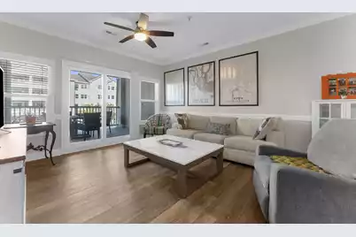 1984 Folly Road #B103, Charleston, SC 29412 - Photo 1