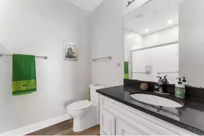 1984 Folly Road #B103, Charleston, SC 29412 - Photo 13