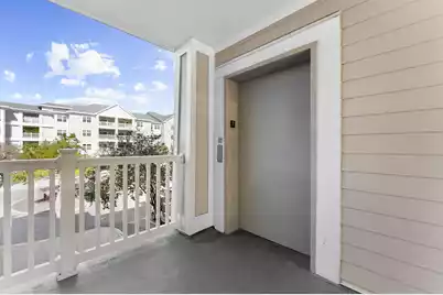 1984 Folly Road #B103, Charleston, SC 29412 - Photo 23