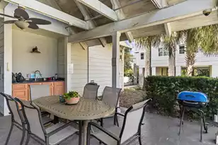 1984 Folly Road, Charleston, SC 29412 - Photo 25