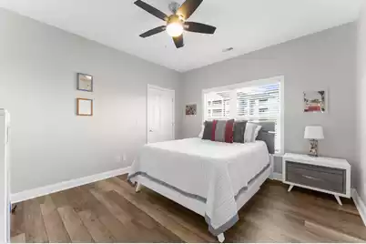 1984 Folly Road #B103, Charleston, SC 29412 - Photo 15