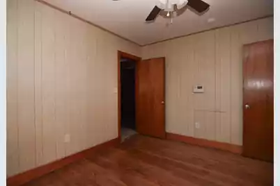 4317 Whitney Drive #A, North Charleston, SC 29405 - Photo 5