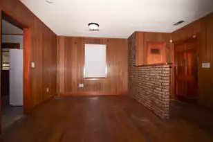 4317 Whitney Dr, North Charleston, SC 29405 - Photo 3