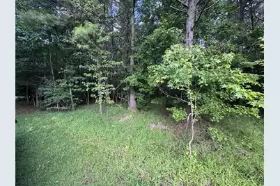 2251 Turkey Hill Road, Johns Island, SC 29455 - Photo 5