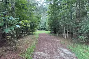 2251 Turkey Hill Rd, Johns Island, SC 29455 - Photo 1