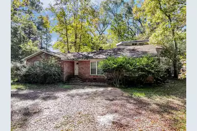 497 Renau Boulevard, Summerville, SC 29483 - Photo 9