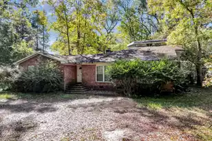 497 Renau Blvd, Summerville, SC 29483 - Photo 9