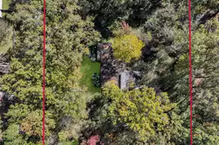 497 Renau Blvd, Summerville, SC 29483 - Photo 7