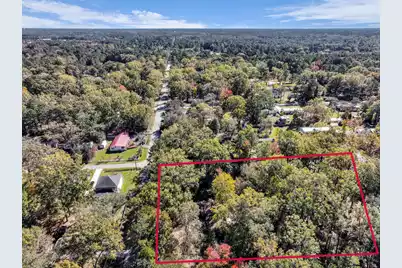 497 Renau Boulevard, Summerville, SC 29483 - Photo 5