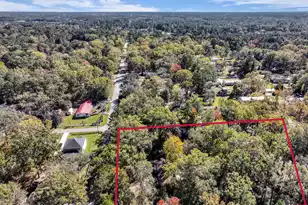 497 Renau Blvd, Summerville, SC 29483 - Photo 5