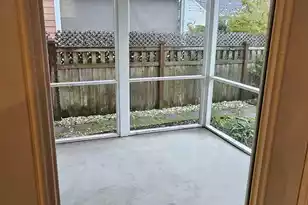 3046 Sweetleaf Ln, Johns Island, SC 29455 - Photo 23