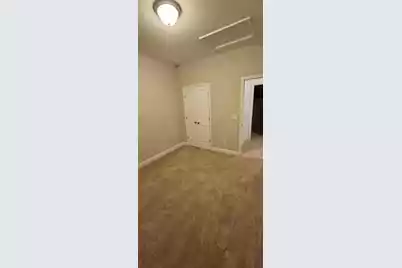 3046 Sweetleaf Lane, Johns Island, SC 29455 - Photo 17