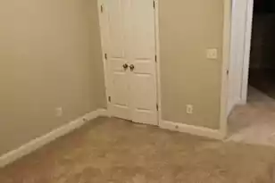 3046 Sweetleaf Ln, Johns Island, SC 29455 - Photo 17