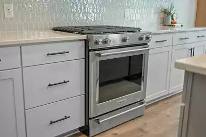 203 Wappoo Trace Lane, Summerville, SC 29486 - Photo 17