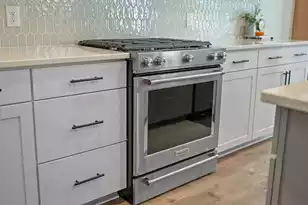 203 Wappoo Trce Ln, Summerville, SC 29486 - Photo 17