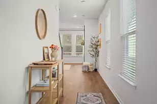 203 Wappoo Trce Ln, Summerville, SC 29486 - Photo 5