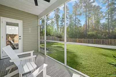 203 Wappoo Trace Lane, Summerville, SC 29486 - Photo 41
