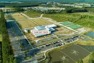 203 Wappoo Trce Ln, Summerville, SC 29486 - Photo 65